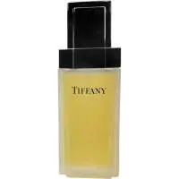 Tiffany & Co. Tiffany, Compliment Magnet Tiffany & Co. Perfume with Plum Fragrance of The Year