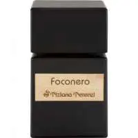 Tiziana Terenzi Foconero, Most beautiful Tiziana Terenzi Perfume with Lavender Fragrance of The Year
