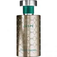 Téo Cabanel Jaspé, Compliment Magnet Téo Cabanel Perfume with Bergamot Fragrance of The Year