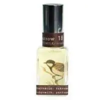 Tokyomilk Sparrow No. 18, Most worthy Tokyomilk Perfume for The Money of the year