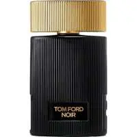 Tom Ford Noir pour Femme, Luxurious Tom Ford Perfume with Mandarin orange Fragrance of The Year