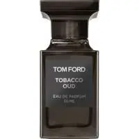 Tom Ford Tobacco Oud, Confidence Booster Tom Ford Perfume with Tobacco Fragrance of The Year