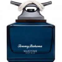Tommy Bahama Maritime Deep Blue, Most sensual Tommy Bahama Perfume with Cardamom Fragrance of The Year