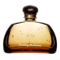 Tommy Bahama Tommy Bahama for Men, 3rd Place! The Best Amber Scented Tommy Bahama Perfume of The Year