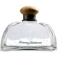 Tommy Bahama Very Cool for Men, Most sensual Tommy Bahama Perfume with Bergamot Fragrance of The Year