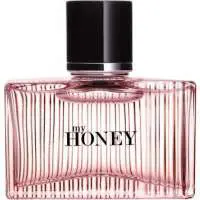 Toni Gard My Honey, Long Lasting Toni Gard Perfume with Lime Fragrance of The Year