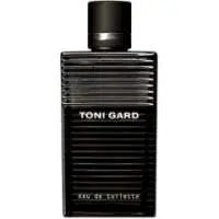 Toni Gard Toni Gard Man, Compliment Magnet Toni Gard Perfume with Apple Fragrance of The Year