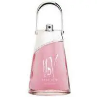 Ulric de Varens UDV pour Elle, Most sensual Ulric de Varens Perfume with Pear Fragrance of The Year