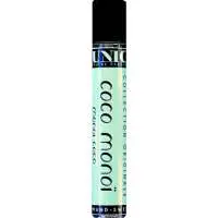 Unic Collection Originale - Coco Monoï, 3rd Place! The Best Coconut Scented Unic Perfume of The Year
