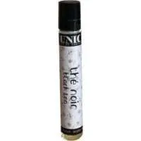 Unic Collection Originale - Thé Noir, Long Lasting Unic Perfume with Tea Fragrance of The Year