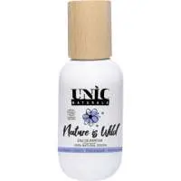 Unic Nature is Wild, Confidence Booster Unic Perfume with Grapefruit Fragrance of The Year