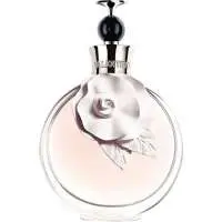 Valentino Valentina Acqua Floreale, Luxurious Valentino Perfume with Bergamot Fragrance of The Year