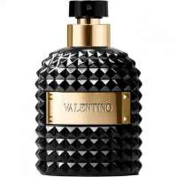 Valentino Valentino Uomo Noir Absolu, Most Long lasting Valentino Perfume of The Year