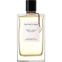 Van Cleef & Arpels Collection Extraordinaire - Néroli Amara, Long Lasting Van Cleef & Arpels Perfume with Italian lemon Fragrance of The Year