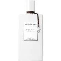 Van Cleef & Arpels Collection Extraordinaire - Santal Blanc, Most sensual Van Cleef & Arpels Perfume with Mandarin orange Fragrance of The Year