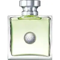 Versace Versense, Long Lasting Versace Perfume with Bergamot Fragrance of The Year