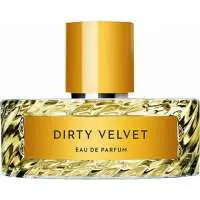 Vilhelm Parfumerie Dirty Velvet, Most sensual Vilhelm Parfumerie Perfume with Honey pomelo Fragrance of The Year
