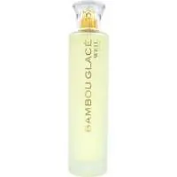 Weil Bambou Glacé, Confidence Booster Weil Perfume with  Fragrance of The Year
