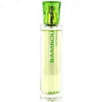 Weil Bambou, Most beautiful Weil Perfume with Aldehydes Fragrance of The Year