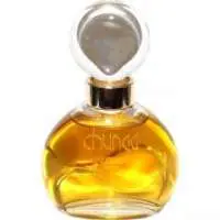 Weil Chunga, Most Long lasting Weil Perfume of The Year