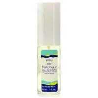 Weil Eau de Fraîcheur, Most beautiful Weil Perfume with  Fragrance of The Year