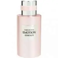 Weil Emotion Essence, Compliment Magnet Weil Perfume with Apricot Fragrance of The Year