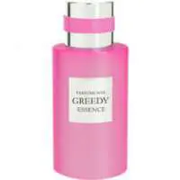 Weil Greedy Essence, Compliment Magnet Weil Perfume with Apple Fragrance of The Year