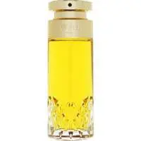 Weil Le Parfum, Most Premium Bottle and packaging designed Weil Perfume of The Year