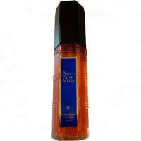 Weil Secret de Vénus, Confidence Booster Weil Perfume with Bergamot Fragrance of The Year