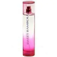 Weil Sweet Bambou, Long Lasting Weil Perfume with Violet Fragrance of The Year