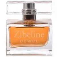 Weil Zibeline de Weil, 3rd Place! The Best Calabrian bergamot Scented Weil Perfume of The Year