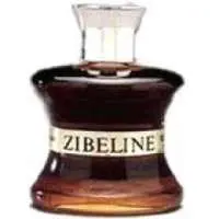 Weil Zibeline, Most beautiful Weil Perfume with Aldehydes Fragrance of The Year