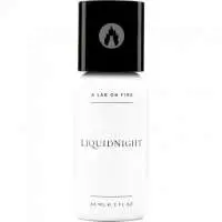 What We Do Is Secret / A Lab on Fire Liquidnight, 2nd Place! The Best Bergamot Scented What We Do Is Secret / A Lab on Fire Perfume of The Year