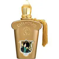 XerJoff Casamorati - Lira, Confidence Booster XerJoff Perfume with Bergamot Fragrance of The Year