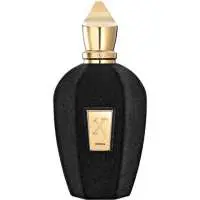 XerJoff Opera, Compliment Magnet XerJoff Perfume with Fruity notes Fragrance of The Year