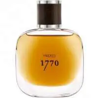 Yardley 1770, Most Long lasting Yardley Perfume of The Year
