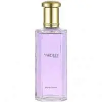 Yardley April Violets, Most Premium Bottle and packaging designed Yardley Perfume of The Year