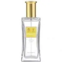 Yardley Daisy Sapphire, Most beautiful Yardley Perfume with Apple Fragrance of The Year