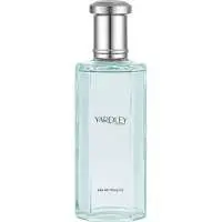 Yardley English Bluebell, Most beautiful Yardley Perfume with Bergamot Fragrance of The Year