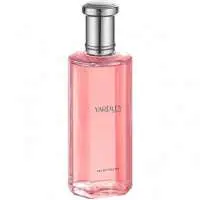Yardley English Dahlia, Most beautiful Yardley Perfume with Citrus notes Fragrance of The Year