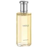 Yardley English Freesia, Most sensual Yardley Perfume with Bergamot Fragrance of The Year