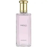 Yardley English Rose, Most sensual Yardley Perfume with  Fragrance of The Year