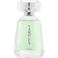 Yardley Flora Jade, Most beautiful Yardley Perfume with Peach Fragrance of The Year