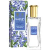 Yardley Heritage Collection - Hyacinth, Most sensual Yardley Perfume with Flower buds Fragrance of The Year