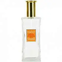 Yardley Heritage Collection - Orange Blossom, Luxurious Yardley Perfume with Petitgrain Fragrance of The Year