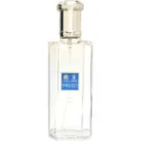 Yardley Iris, Long Lasting Yardley Perfume with Green leaves Fragrance of The Year