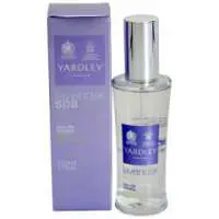 Yardley Lavender Spa, Most sensual Yardley Perfume with Amber Fragrance of The Year