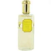 Yardley Narcissus, Compliment Magnet Yardley Perfume with Narcissus Fragrance of The Year