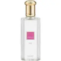 Yardley Peony, Confidence Booster Yardley Perfume with Green notes Fragrance of The Year