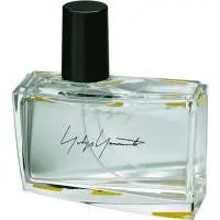 Yohji Yamamoto Unravel 07/14, Compliment Magnet Yohji Yamamoto Perfume with Bergamot Fragrance of The Year